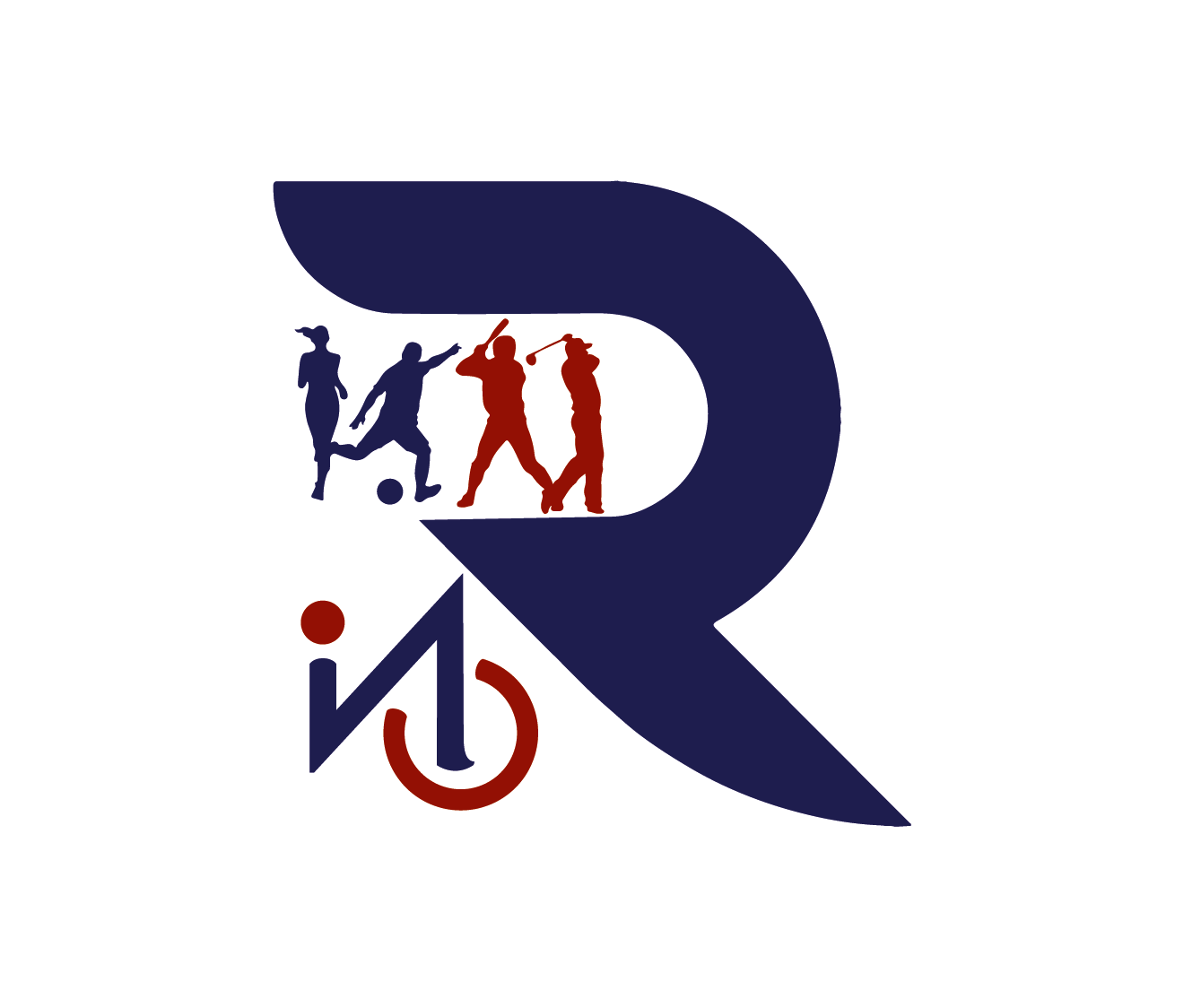 Rino Sports
